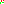 Destellos dst-1464044