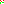 Destellos dst-1464045