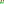 Destellos dst-1464047