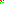 Destellos dst-1464048