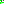 Destellos dst-1464049