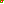 Destellos dst-146405