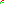 Destellos dst-1464050