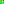 Destellos dst-1464051
