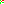 Destellos dst-1464052