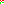 Destellos dst-1464053