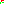 Destellos dst-1464054