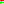 Destellos dst-1464055