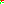 Destellos dst-1464056