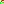 Destellos dst-1464057