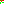 Destellos dst-1464058