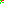 Destellos dst-1464059