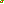 Destellos dst-146406