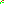 Destellos dst-1464060