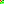 Destellos dst-1464061