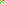 Destellos dst-1464062
