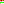 Destellos dst-1464063