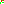 Destellos dst-1464064