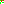 Destellos dst-1464065