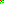 Destellos dst-1464066