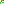 Destellos dst-1464067