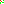 Destellos dst-1464068