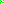 Destellos dst-1464069