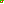 Destellos dst-146407