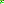 Destellos dst-1464070