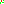 Destellos dst-1464071
