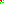 Destellos dst-1464072