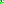 Destellos dst-1464074