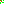 Destellos dst-1464075