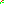 Destellos dst-1464077