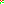Destellos dst-1464078