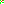 Destellos dst-1464079