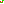 Destellos dst-146408