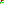 Destellos dst-1464080