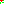 Destellos dst-1464081