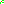 Destellos dst-1464083