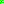 Destellos dst-1464084
