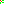 Destellos dst-1464085