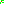 Destellos dst-1464086