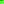 Destellos dst-1464088