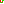 Destellos dst-146409