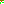 Destellos dst-1464092