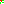 Destellos dst-1464093