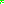 Destellos dst-1464094
