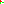 Destellos dst-1464095