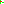 Destellos dst-1464096